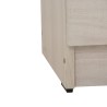 DUBLIN Chest of 3 Drawers - JIJI.SG