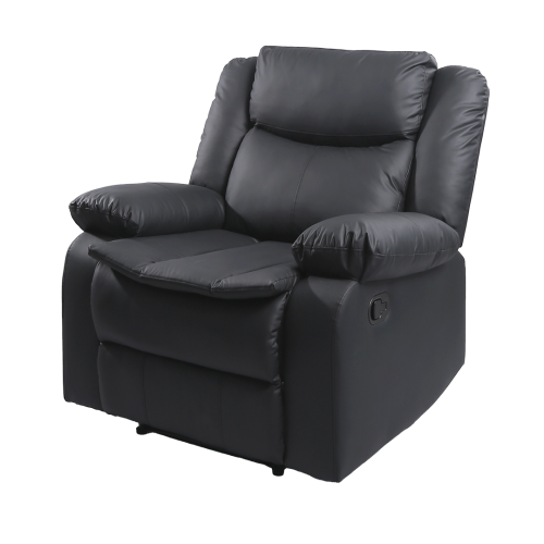 BOISE Recliner Sofa