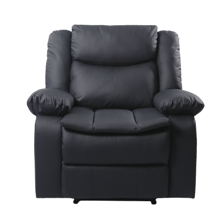 BOISE Recliner Sofa