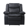 BOISE Recliner Sofa