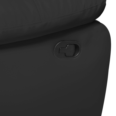 BOISE Recliner Sofa