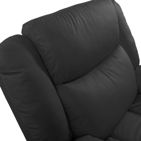 BOISE Recliner Sofa