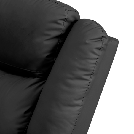 BOISE Recliner Sofa
