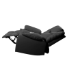 BOISE Recliner Sofa