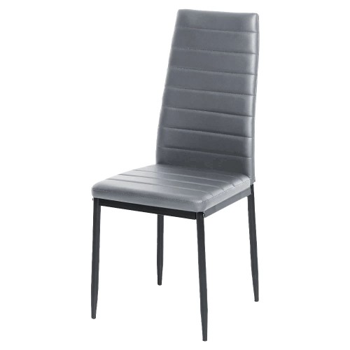 (AS-IS) QUINN Dining Chair