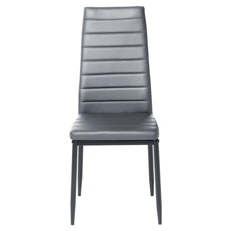 (AS-IS) QUINN Dining Chair