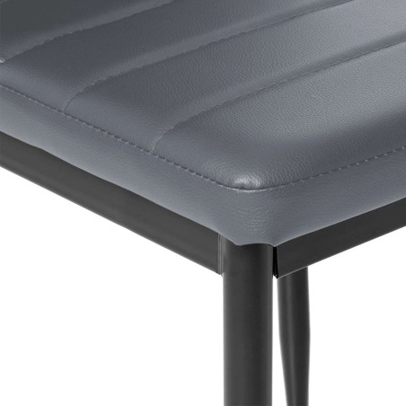 (AS-IS) QUINN Dining Chair