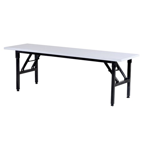 VIRTU GS Folding Bench