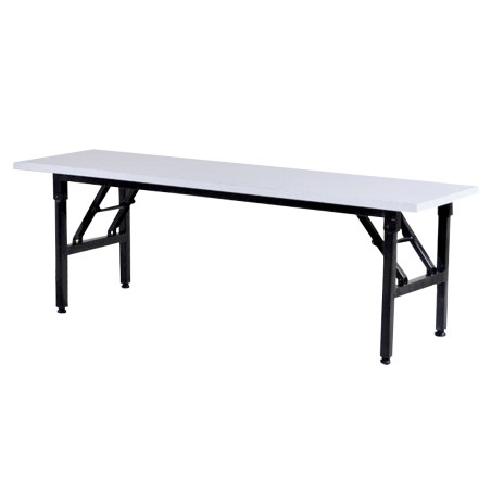 VIRTU GS Folding Bench