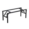 VIRTU GS Folding Bench - JIJI.SG