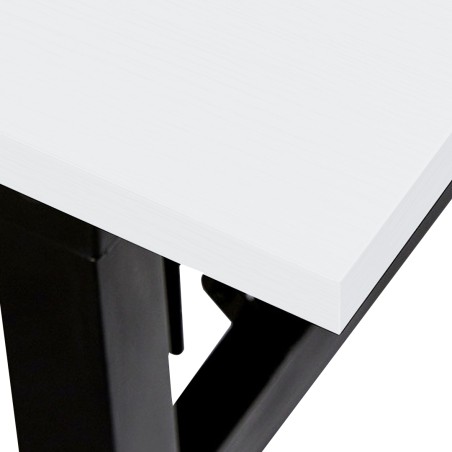VIRTU GS Folding Bench