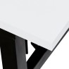 VIRTU GS Folding Bench - JIJI.SG