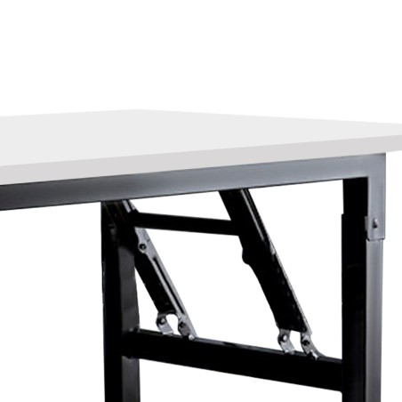 VIRTU GS Folding Bench