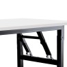 VIRTU GS Folding Bench - JIJI.SG