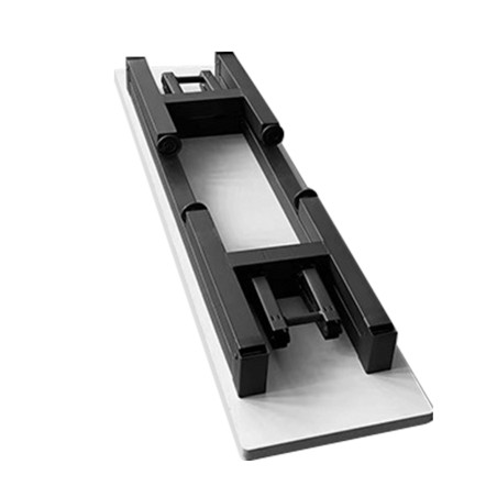 VIRTU GS Folding Bench