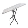 GRIDA Square Folding Table - JIJI.SG