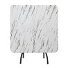 GRIDA Square Folding Table - JIJI.SG
