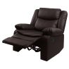 BOISE Recliner Sofa - JIJI.SG