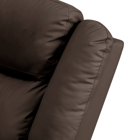 BOISE Recliner Sofa