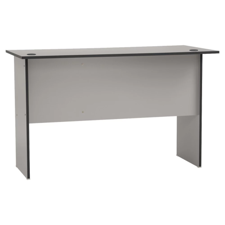 EDWARD Desk with 3 Drawers