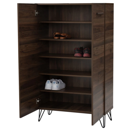 (AS-IS) RAMOS Highboard