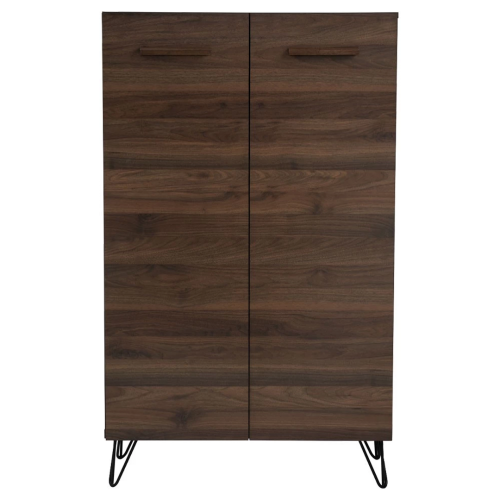 (AS-IS) RAMOS Highboard