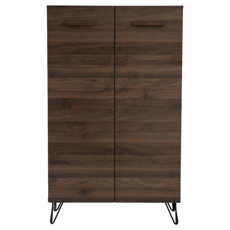 (AS-IS) RAMOS Highboard