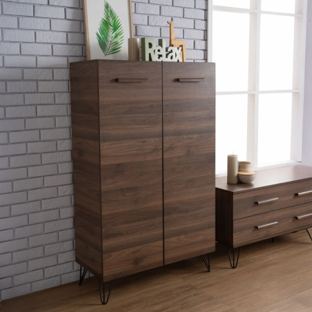 (AS-IS) RAMOS Highboard