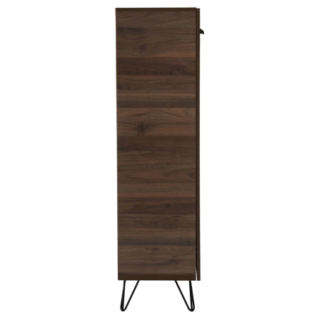 (AS-IS) RAMOS Highboard