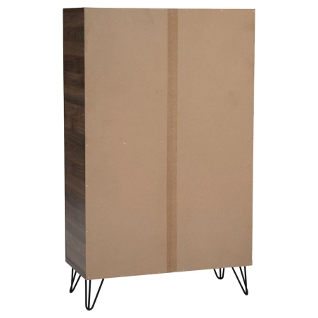 (AS-IS) RAMOS Highboard