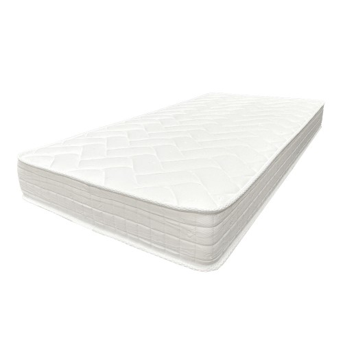 (AS-IS) TRANQUILO Foam...