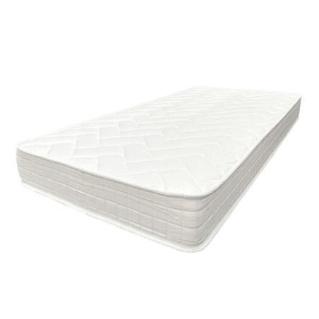 (AS-IS) TRANQUILO Foam Mattress