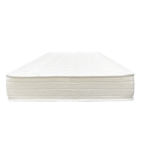 (AS-IS) TRANQUILO Foam Mattress