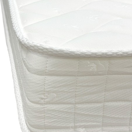 (AS-IS) TRANQUILO Foam Mattress