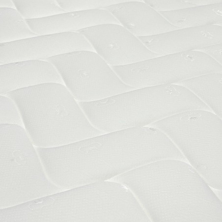 (AS-IS) TRANQUILO Foam Mattress