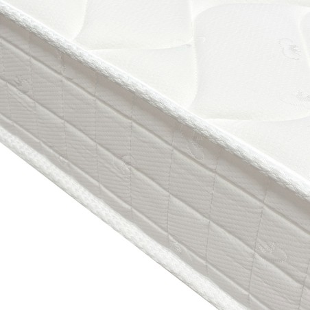 (AS-IS) TRANQUILO Foam Mattress