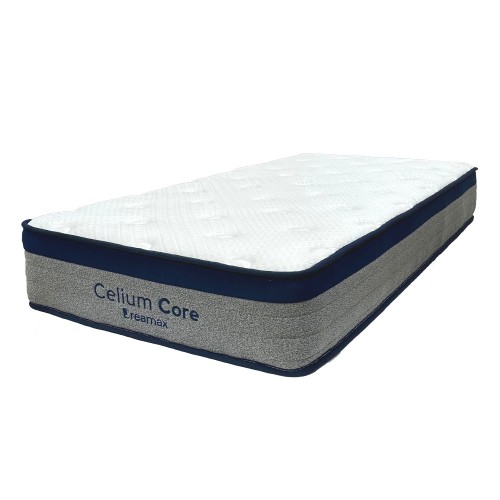 (AS-IS) DREAMAX Celium Core...