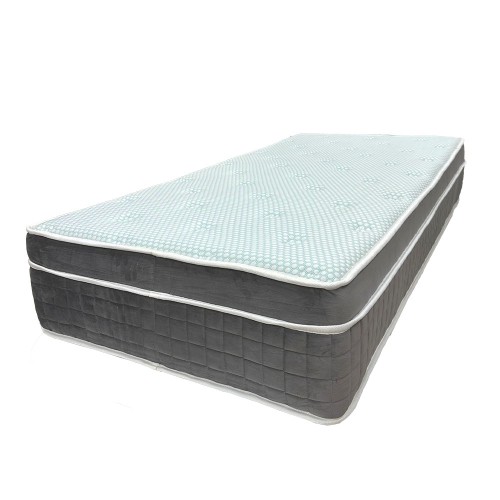 (AS-IS) NORDISLEEP Cooling...