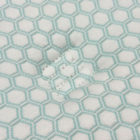 (AS-IS) NORDISLEEP Cooling Pocketed Spring Mattress