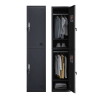 WALLEN Steel Cabinet Locker - JIJI.SG