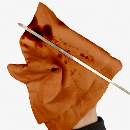 ONES Cotton Rag