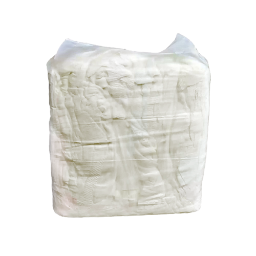 ONES Cotton Rag