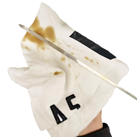 ONES Cotton Rag ONES Cotton Rag