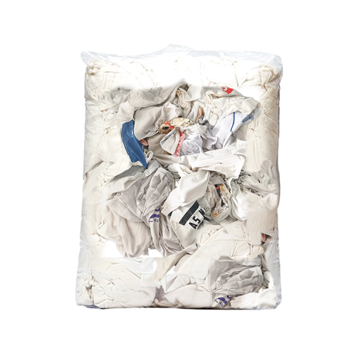 ONES Cotton Rag