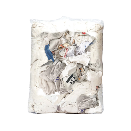 ONES Cotton Rag ONES Cotton Rag