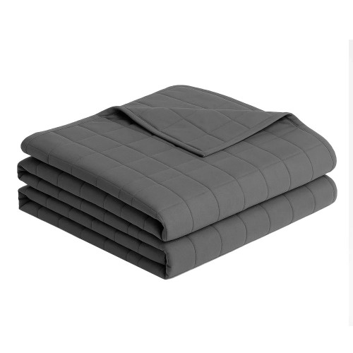 DREAMAX ELOV Weighted Blanket