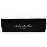 DREAMAX ANDROMEDA LUXE Cooling Pocketed Spring Mattress DREAMAX ANDROMEDA LUXE Cooling Pocketed Spring Mattress