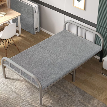 TILIAN Folding Bed
