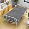 TILIAN Folding Bed - JIJI.SG