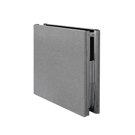 TILIAN Folding Bed
